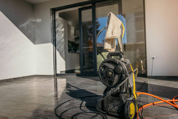 Best Fleet Vehicle Washing  in Madera Acres, CA